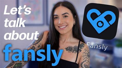 littletastey fansly|littletastey fansly 